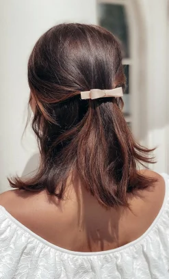 Dam IA BON Bow Clip