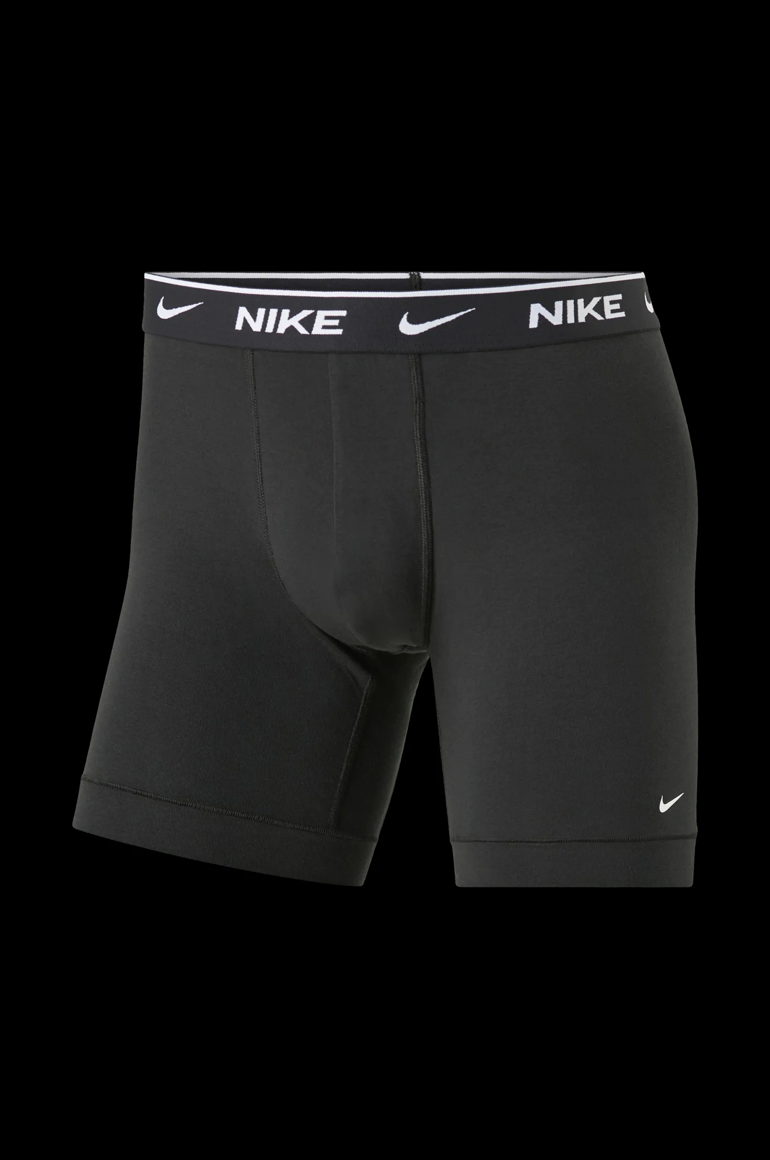 Nike Boxerbriefs 3-Pack Clearance