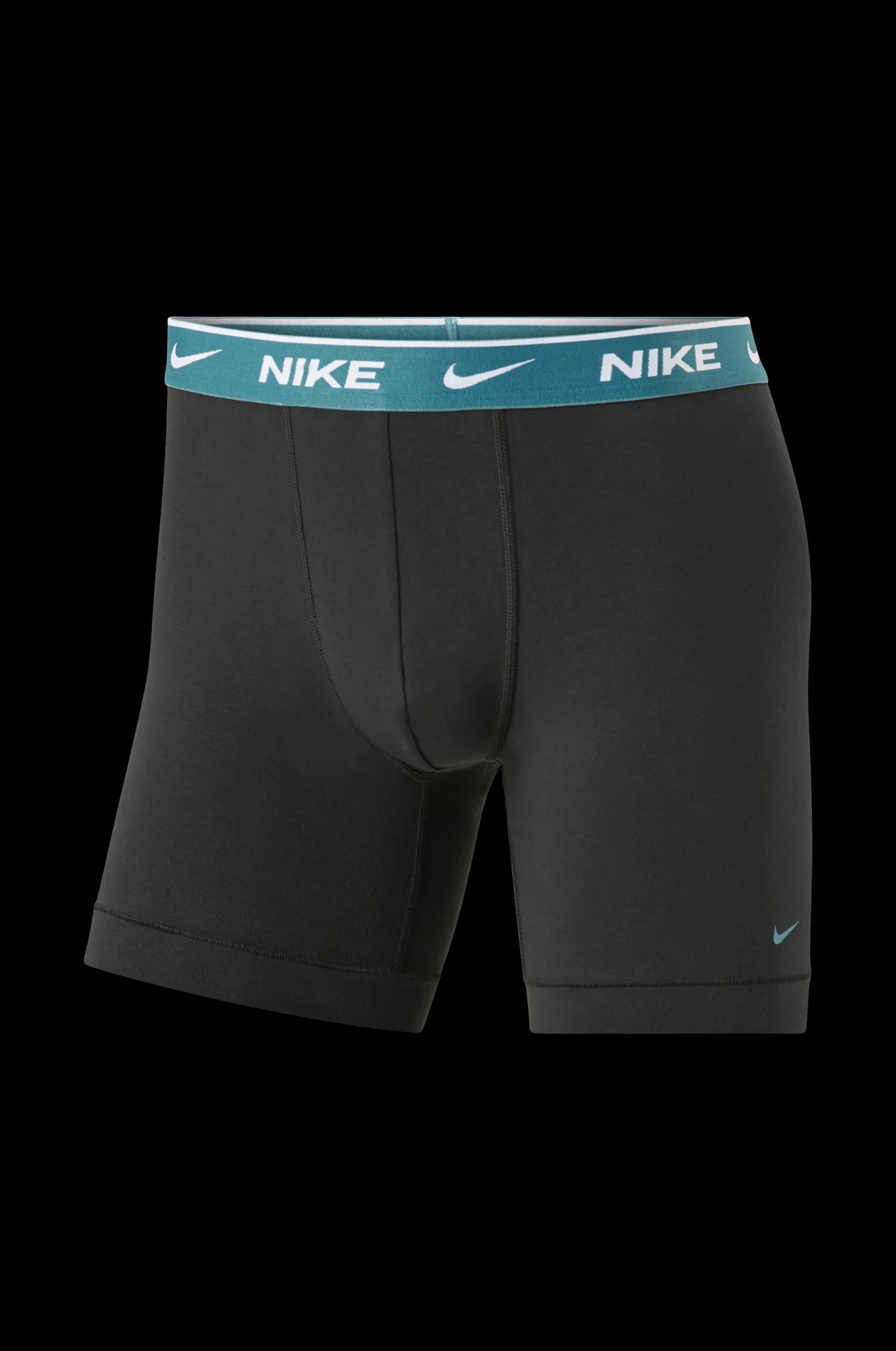 Nike Boxerbriefs 3-Pack Clearance