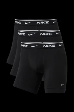 Nike Boxerbriefs 3-Pack Shop