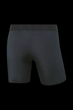 Craft Boxerkalsonger Core Dry Boxer 6-Inch M Best Sale