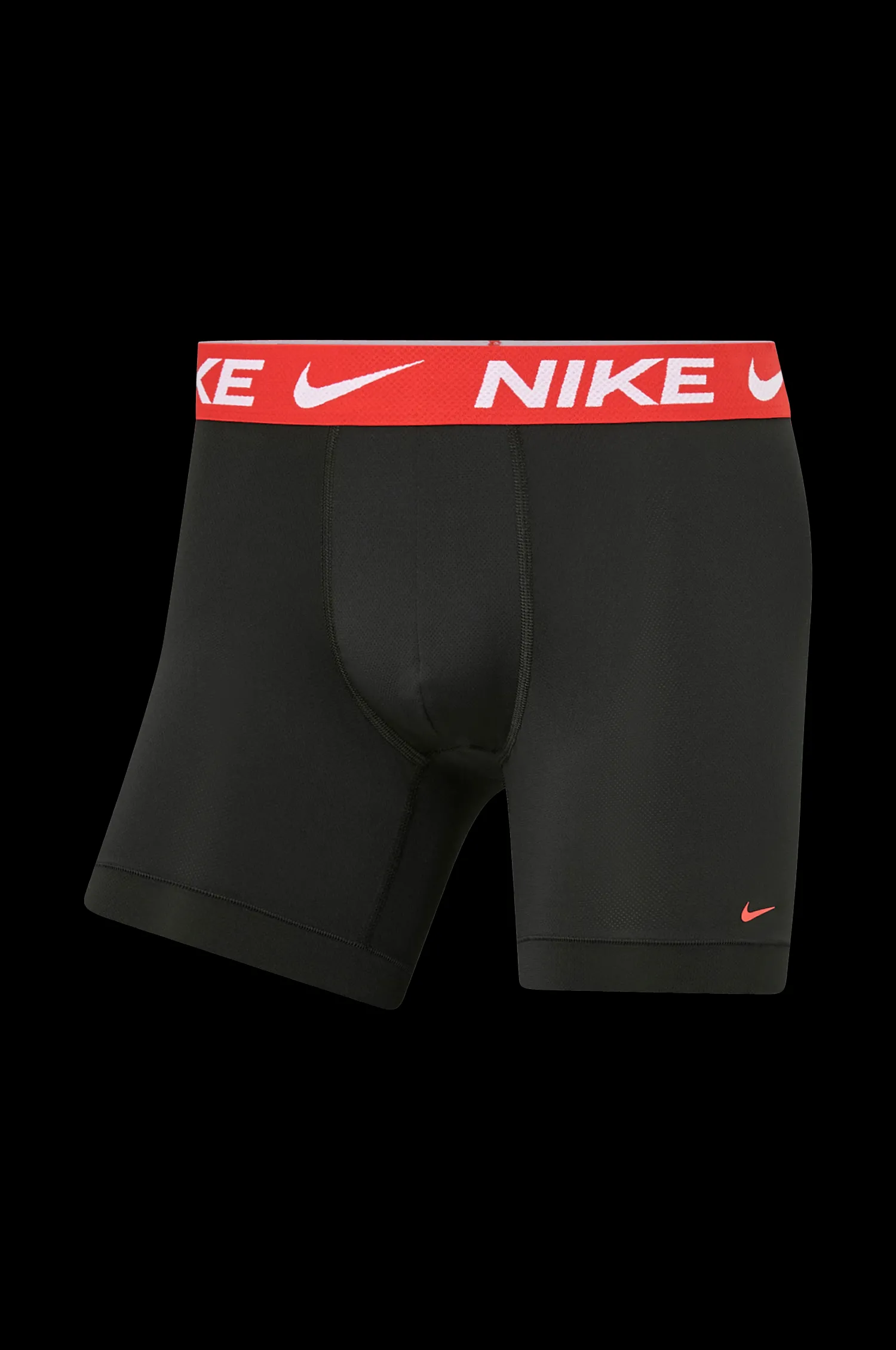 Nike Boxerkalsonger Dri-Fit Adv Micro 3-Pack Cheap