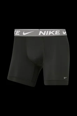 Nike Boxerkalsonger Dri-Fit Adv Micro 3-Pack Cheap