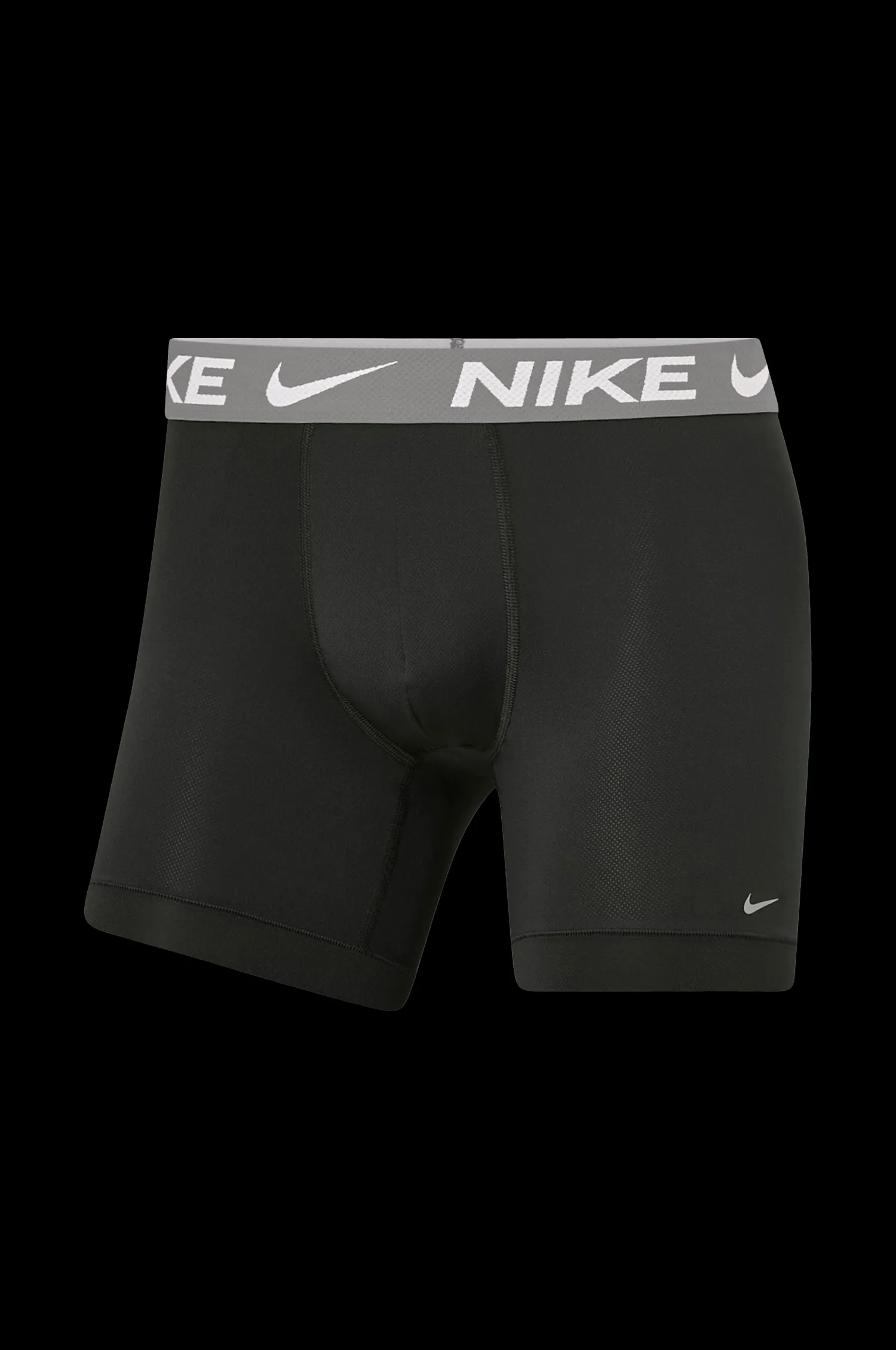 Nike Boxerkalsonger Dri-Fit Adv Micro 3-Pack Cheap