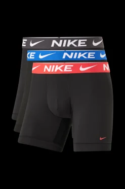 Nike Boxerkalsonger Dri-Fit Adv Micro 3-Pack Best