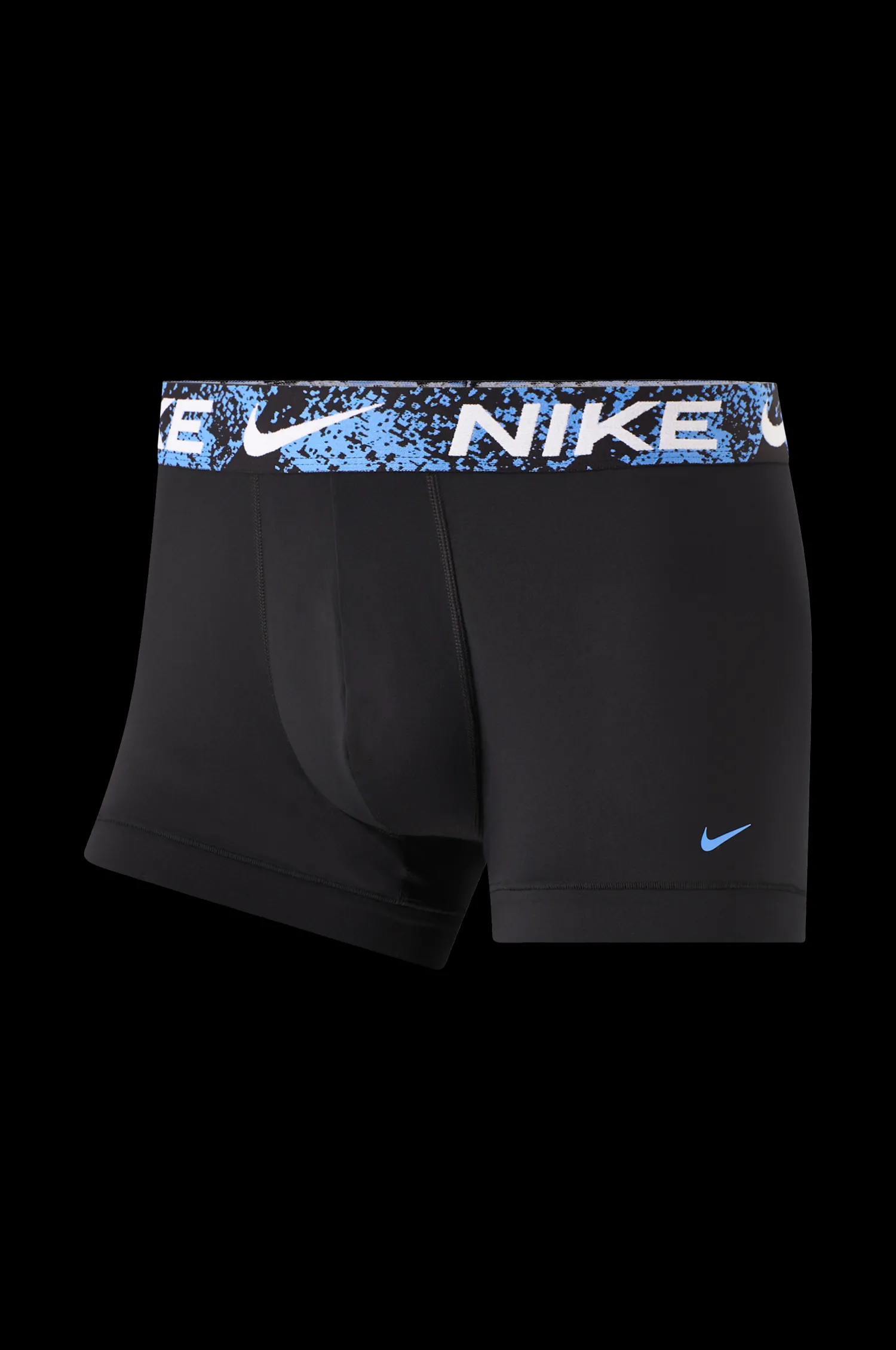 Nike Boxerkalsonger Dri-Fit Essential Micro 3-Pack Outlet