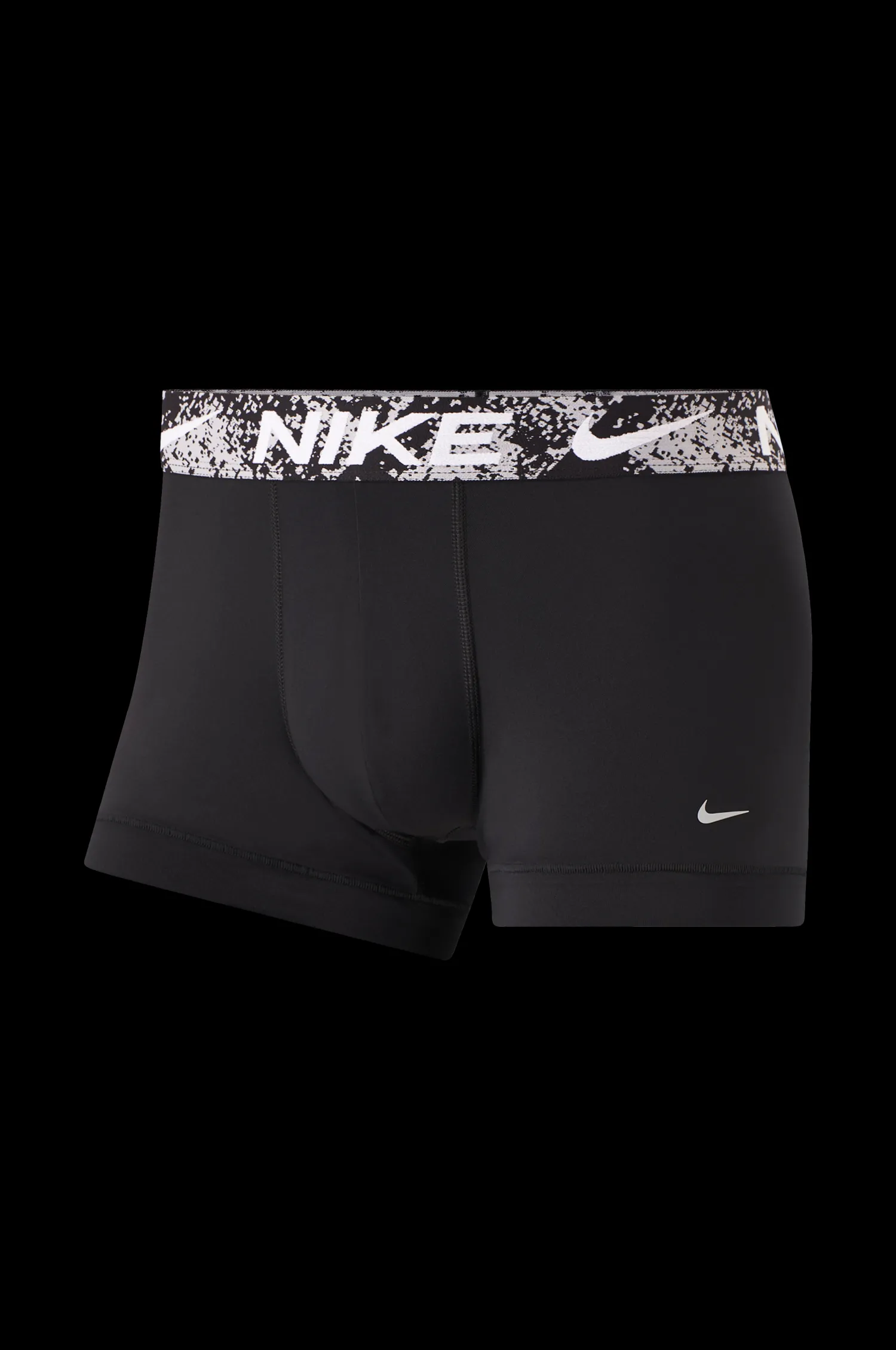 Nike Boxerkalsonger Dri-Fit Essential Micro 3-Pack Outlet