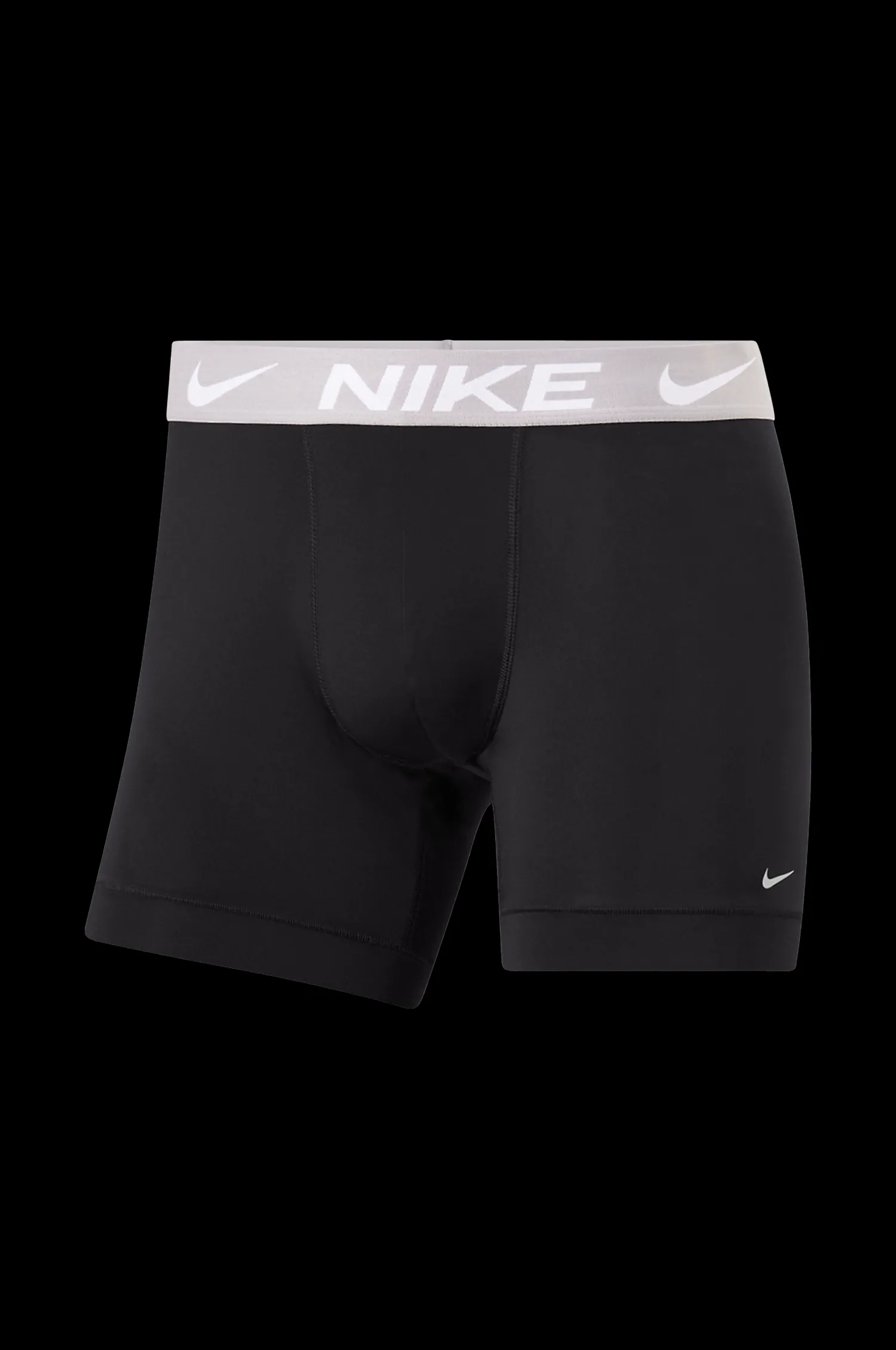 Nike Boxerkalsonger Dri-Fit Essential Micro 3-Pack New