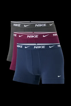 Nike Boxerkalsonger 3-Pack New