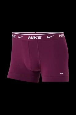 Nike Boxerkalsonger 3-Pack New