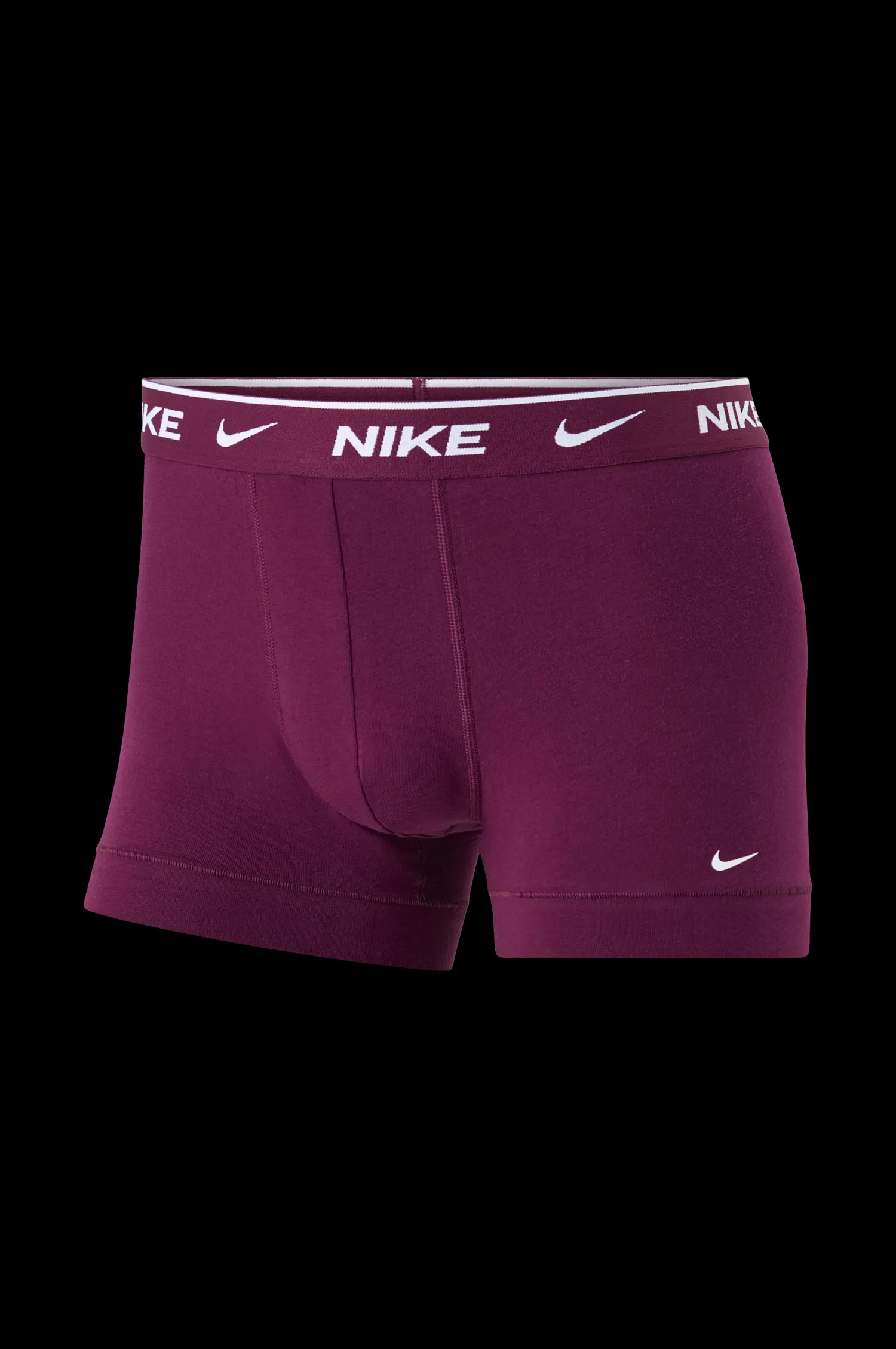 Nike Boxerkalsonger 3-Pack New