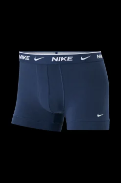Nike Boxerkalsonger 3-Pack New