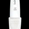IsaDora Bright Base Nail Whitener 6 Ml