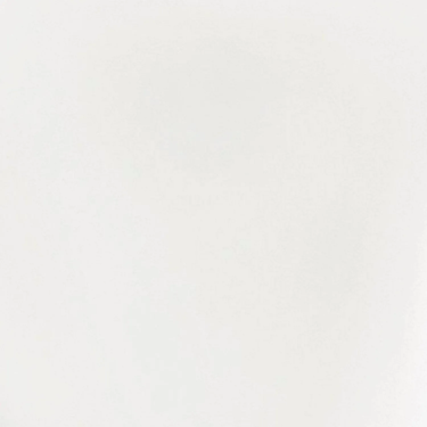 IsaDora Bright Base Nail Whitener 6 Ml
