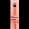 Real Techniques Brightening Concealer Brush