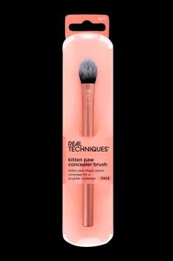 Real Techniques Brightening Concealer Brush