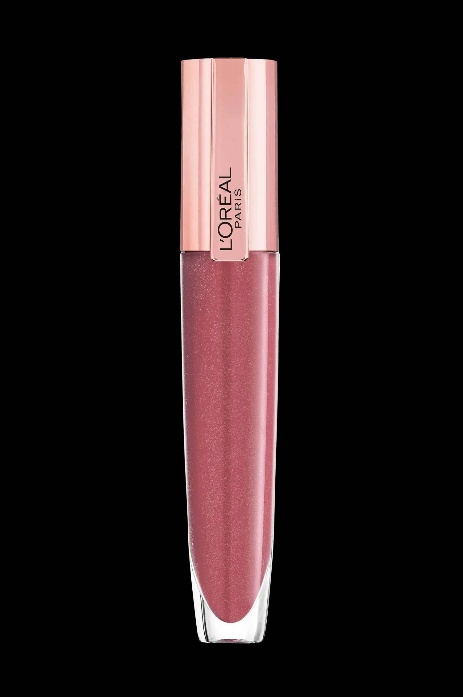 L'Oréal Paris Brilliant Signature Plump