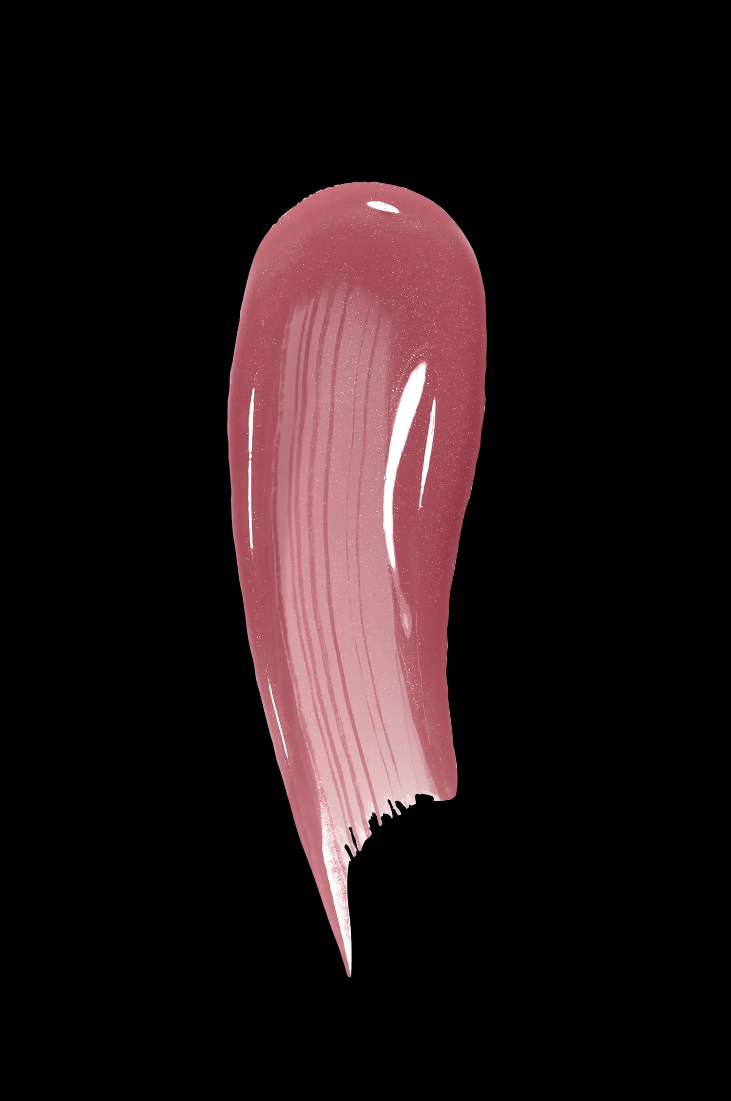 L'Oréal Paris Brilliant Signature Plump