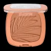 L'Oréal Paris Bronze Of Paradise