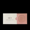 IDUN Minerals Bronzer Midnattssol