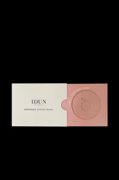IDUN Minerals Bronzer Midnattssol