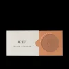 IDUN Minerals Bronzer Sommardrom