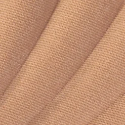 IsaDora Bronzing Powder