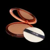 IsaDora Bronzing Powder