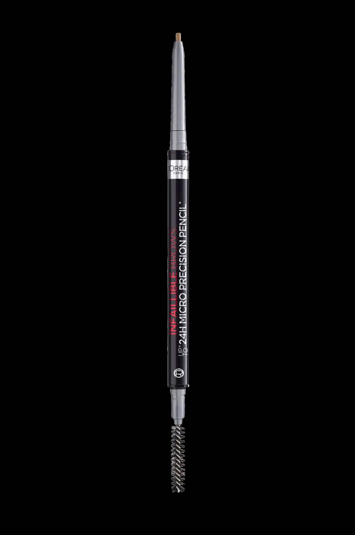 L'Oréal Paris Brow Artist Skinny Definer