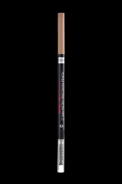 L'Oréal Paris Brow Artist Skinny Definer