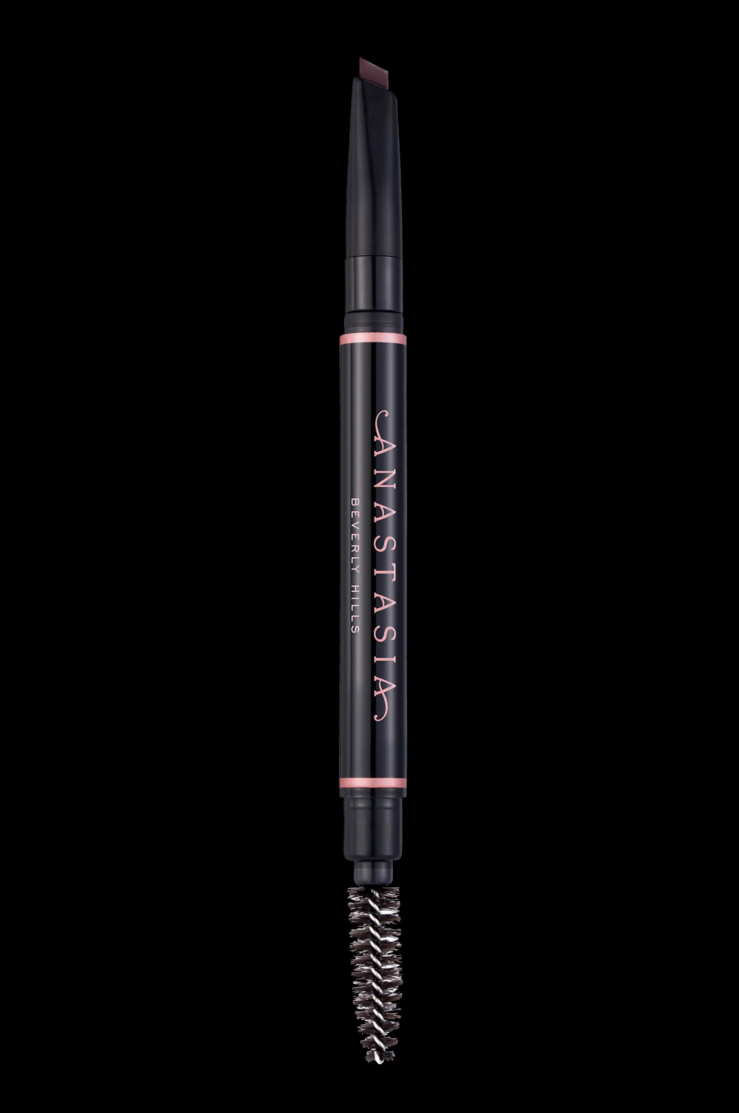 Anastasia Brow Definer