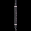 Anastasia Brow Definer