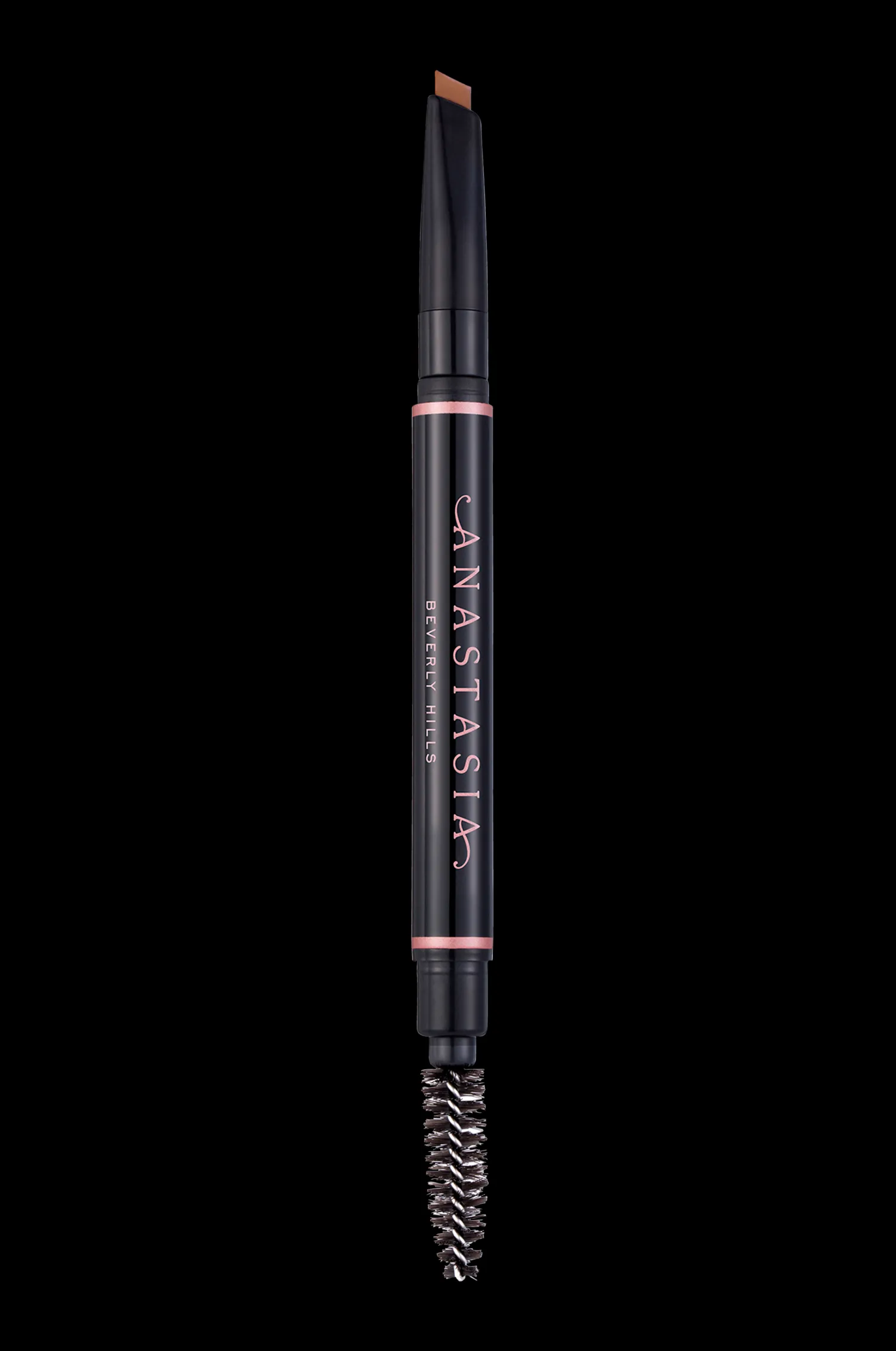 Anastasia Brow Definer