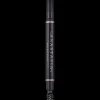 Anastasia Brow Definer