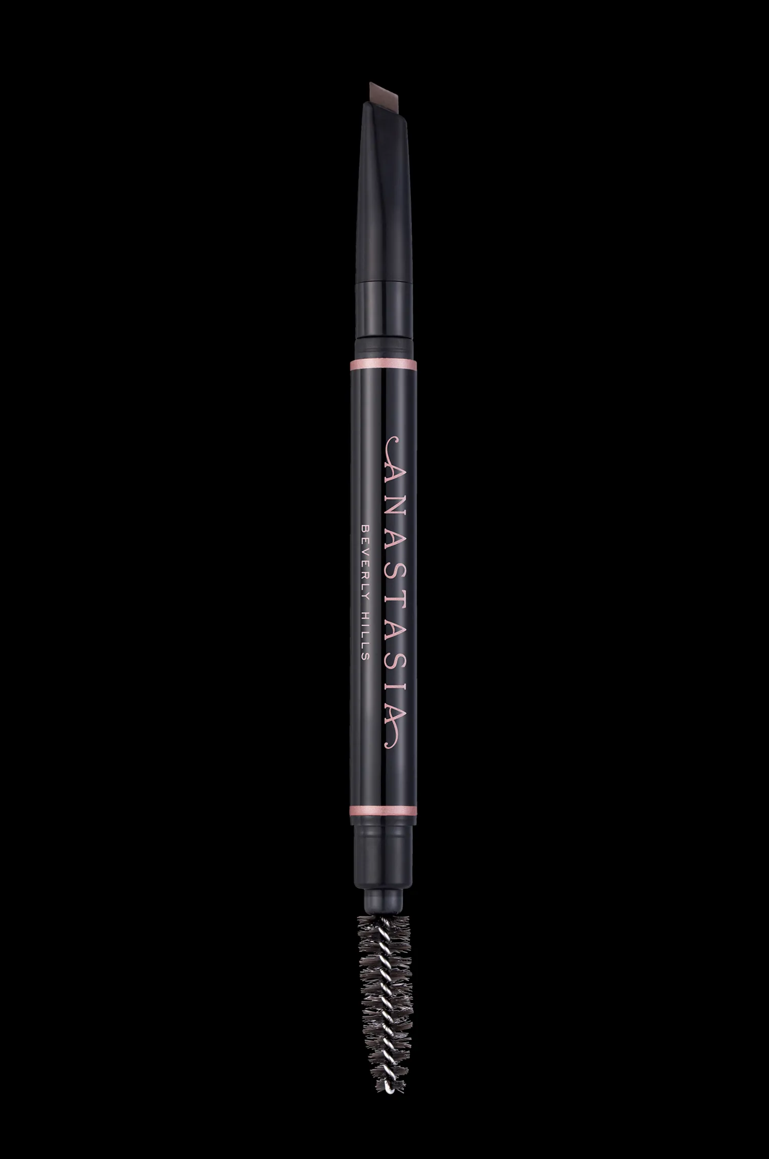 Anastasia Brow Definer