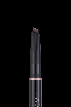 Anastasia Brow Definer