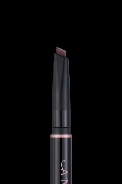 Anastasia Brow Definer