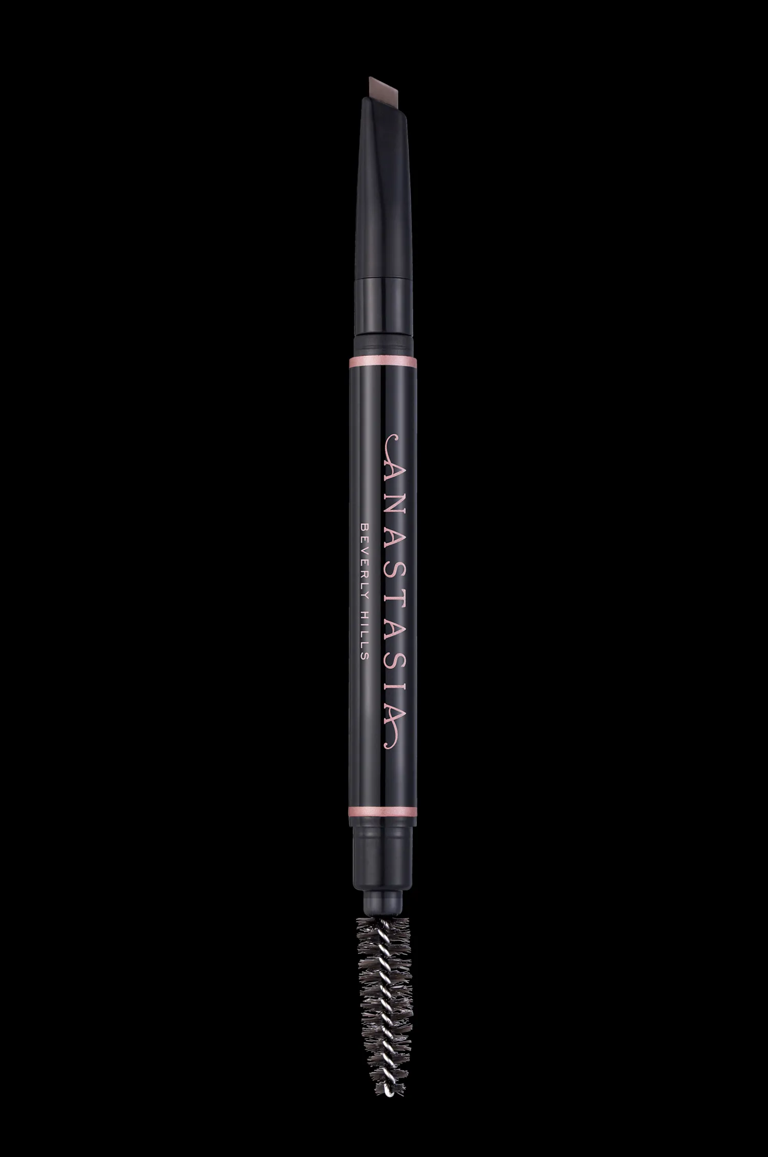 Anastasia Brow Definer