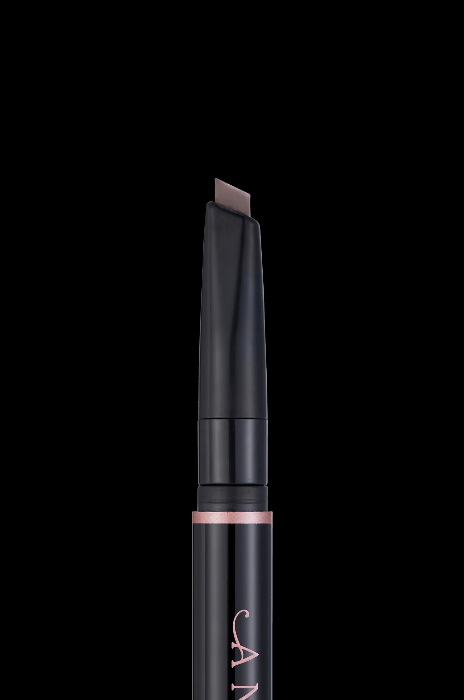 Anastasia Brow Definer