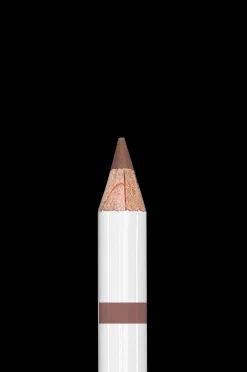 Lily Lolo Brow Duo Pencil 1,5 G