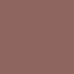 Lily Lolo Brow Duo Pencil 1,5 G