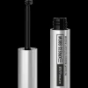 Maybelline Brow Fast Sculpt