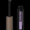Maybelline Brow Fast Sculpt