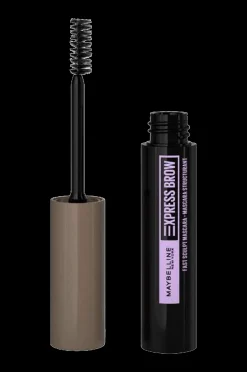 Maybelline Brow Fast Sculpt