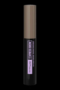 Maybelline Brow Fast Sculpt
