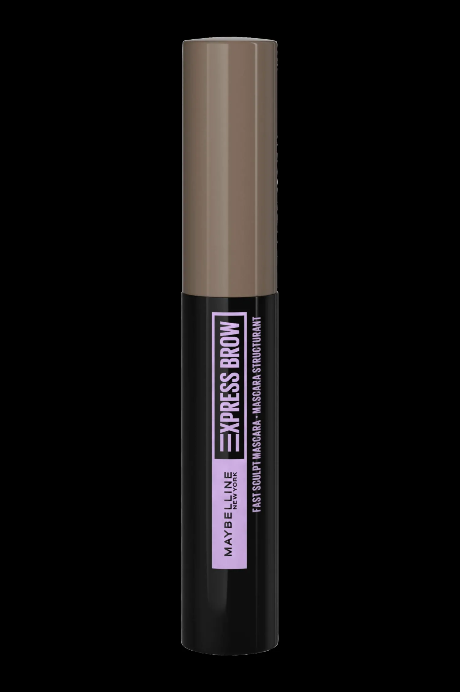 Maybelline Brow Fast Sculpt