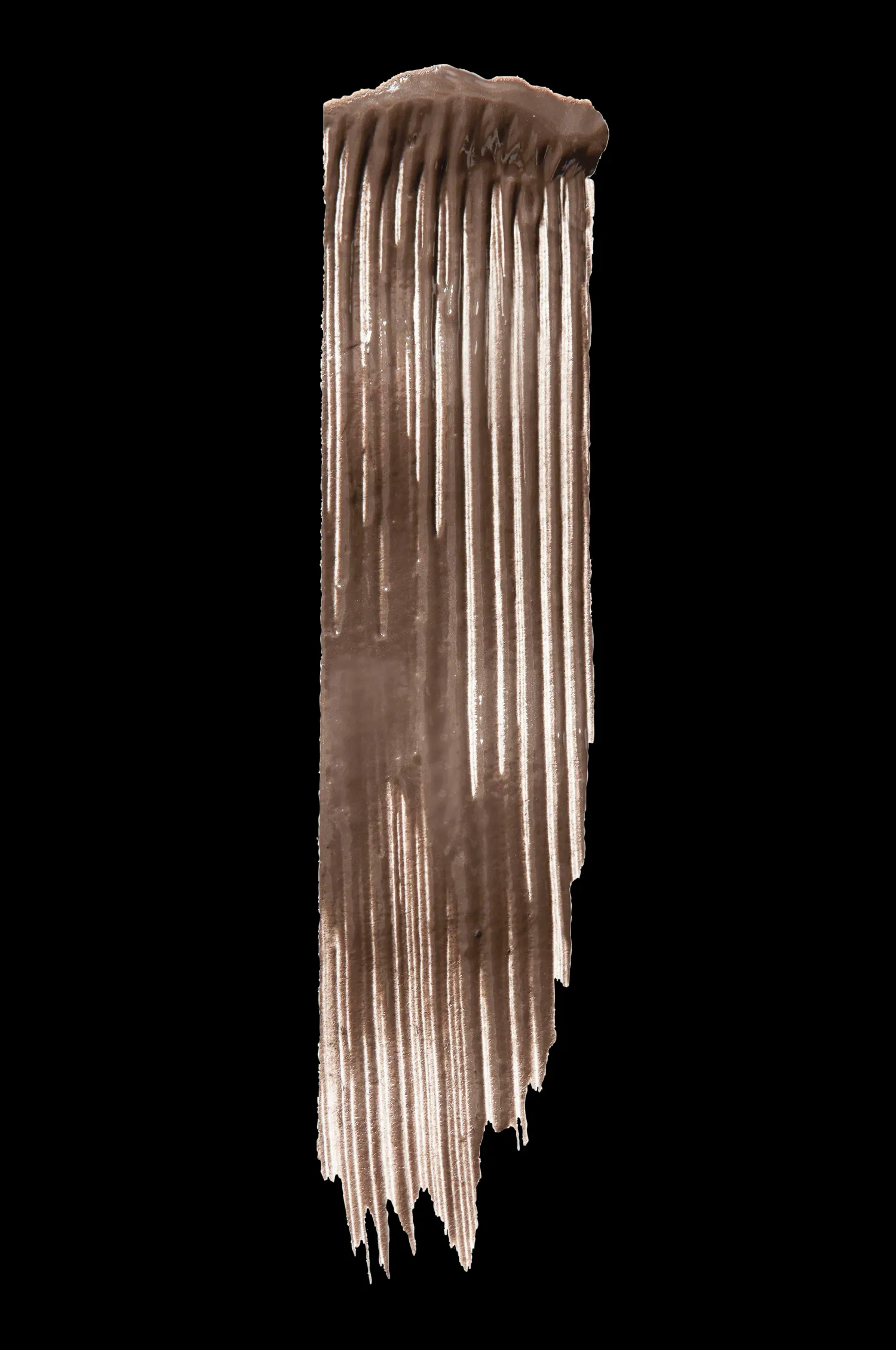 Maybelline Brow Fast Sculpt