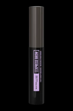 Maybelline Brow Fast Sculpt