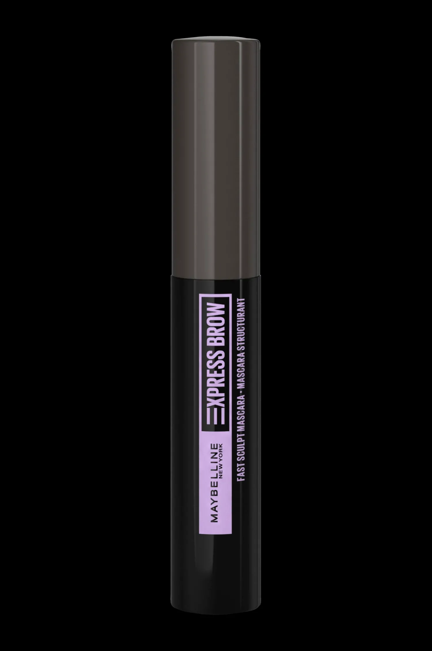 Maybelline Brow Fast Sculpt