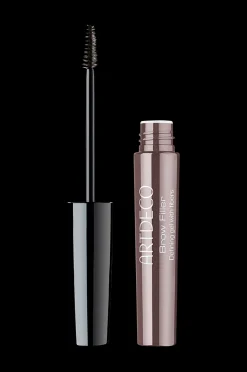 Artdeco Brow Filler